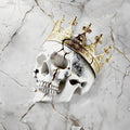 Beautifully Broken [Explicit Content] (Indie Exclusive, Clear Vinyl, Gold, Splatter) Vinyl Record