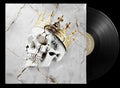 Beautifully Broken [LP] Vinyl Record