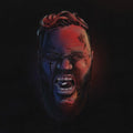 Self Medicated [Explicit Content] [Vinyl]