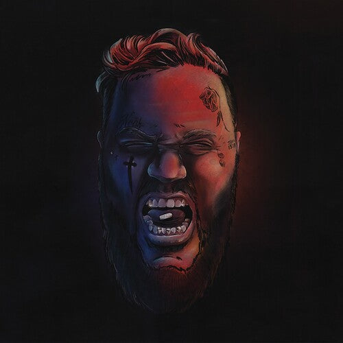 Self Medicated [Explicit Content] |