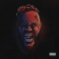Self Medicated Music CD