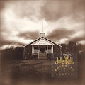 Jelly Roll - Whitsitt Chapel Vinyl Record