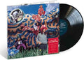 Jellyfish - Bellybutton (Listener Edition) (180 Gram Vinyl) Vinyl Record