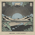 JEMBAA GROOVE - Ye Ankasa | We Ourselves Vinyl Record
