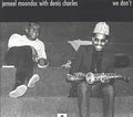 We Don't Music CD
