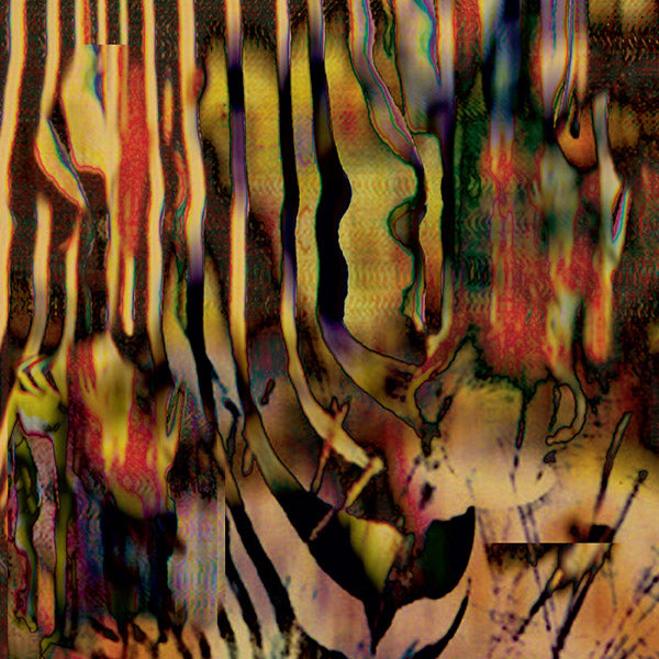 Untitled Kingdom Music CD