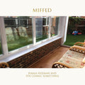 Miffed Music CD