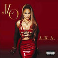 A.K.A. (EX) |