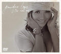 The Reel Me (Cd & Dvd) |