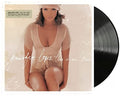 This Is Me...Then (150g Anniversary Edt) | Mint (M) Mint (M)