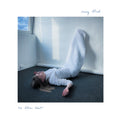 Iris Silver Mist Music CD