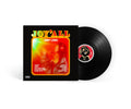 Joy'All [LP] Vinyl Record
