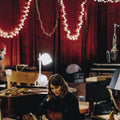 Avalanche Music CD