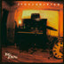 Big Johns Music CD