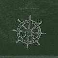 The Emissary Music CD