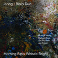 Morning Bells Whistle Bright Music CD
