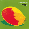 JEPHTE GUILLAUME - Bourrique La Vinyl Record