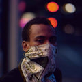 Jeremiah Jae - Raw Money Raps (2Xlp) Vinyl Record