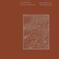 Recordings from the Aland Islands Music CD