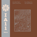 Recordings From The Åland Islands (Ia11 Edition) (Deluxe Edition) (Vinyl) Vinyl Record
