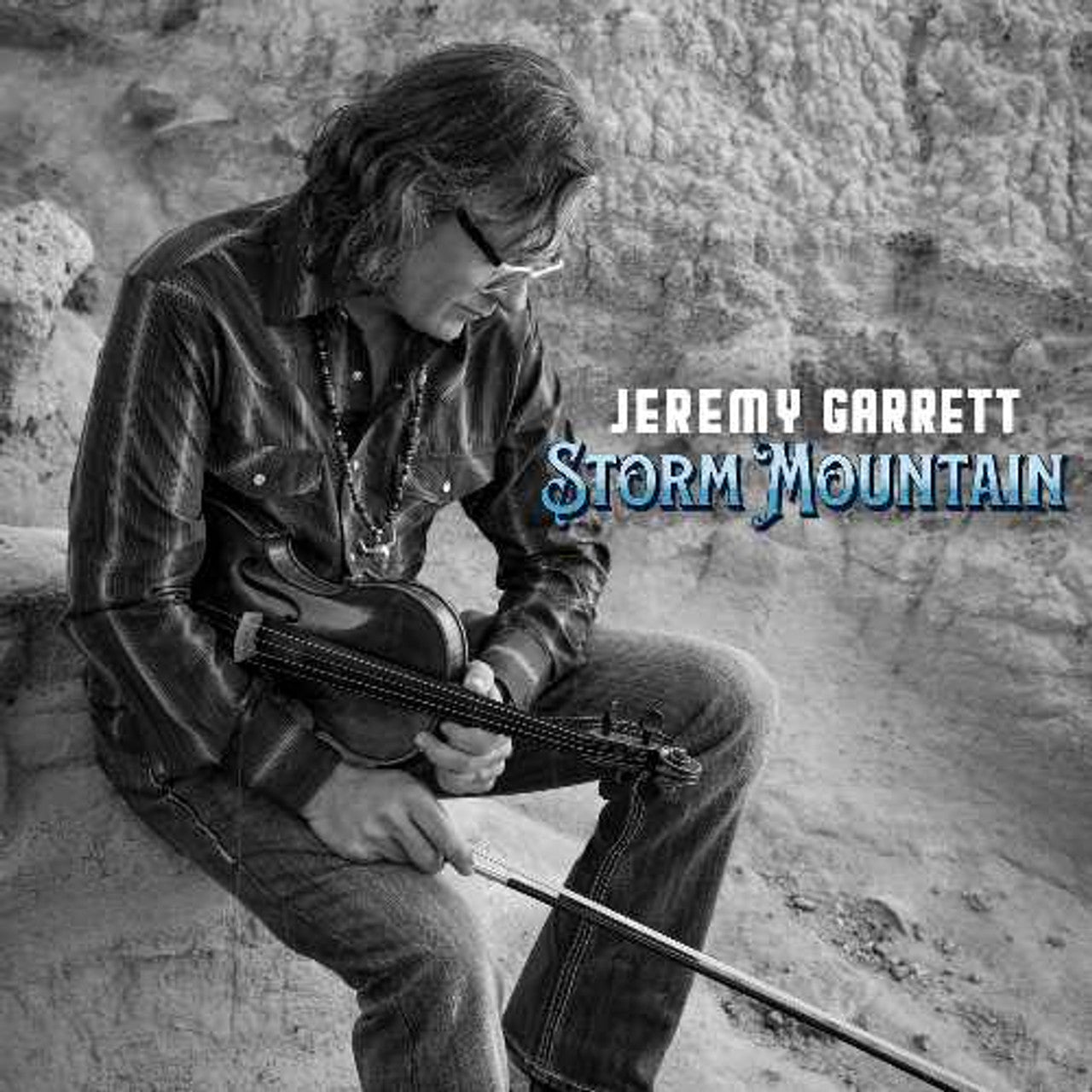 Storm Mountain [Lp] |