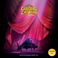 Miraculous: Ladybug & Cat Noir, The Movie Vinyl Record