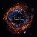 Basement Galaxy Vinyl Record