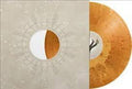Had To Know (Orange Vinyl) Vinyl Record