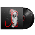 I Want Blood [2 LP] Vinyl Record