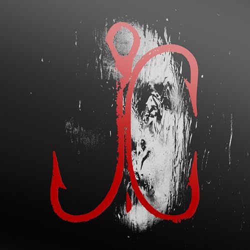 I Want Blood Music CD