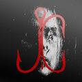I Want Blood Music CD