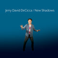 New Shadows Vinyl Record