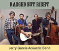 Ragged But Right [2 LP] Vinyl Record