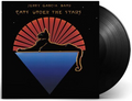 Jerry Garcia Band - Cats Under the Stars (140 Gram Vinyl) [Vinyl] Vinyl Record