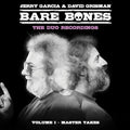 Bare Bones: Volume I - Master Takes (2 Lp's) Vinyl Record