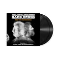 Bare Bones: Volume Ii - Other Tunes And Arrangements (2xVINYL) | Mint (M) Mint (M)