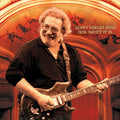 Jerry Garcia - How Sweet It Is: Live At Warfield Theatre, San Fra (RSD 4.22.23) Vinyl Record