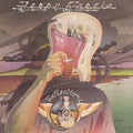 Reflections [Pink LP] Vinyl Record