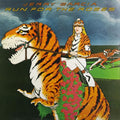 Run For The Roses [LP] Vinyl Record