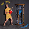 Free Time Vinyl Record