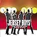 Jersey Boys Jersey Boys (Original Broadway Cast Recording) Vinyl Record