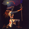 Jerusalem Vinyl Record
