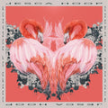 Order of Romance Music CD