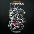 Vermintide 2 (Original Soundtrack) Vinyl Record
