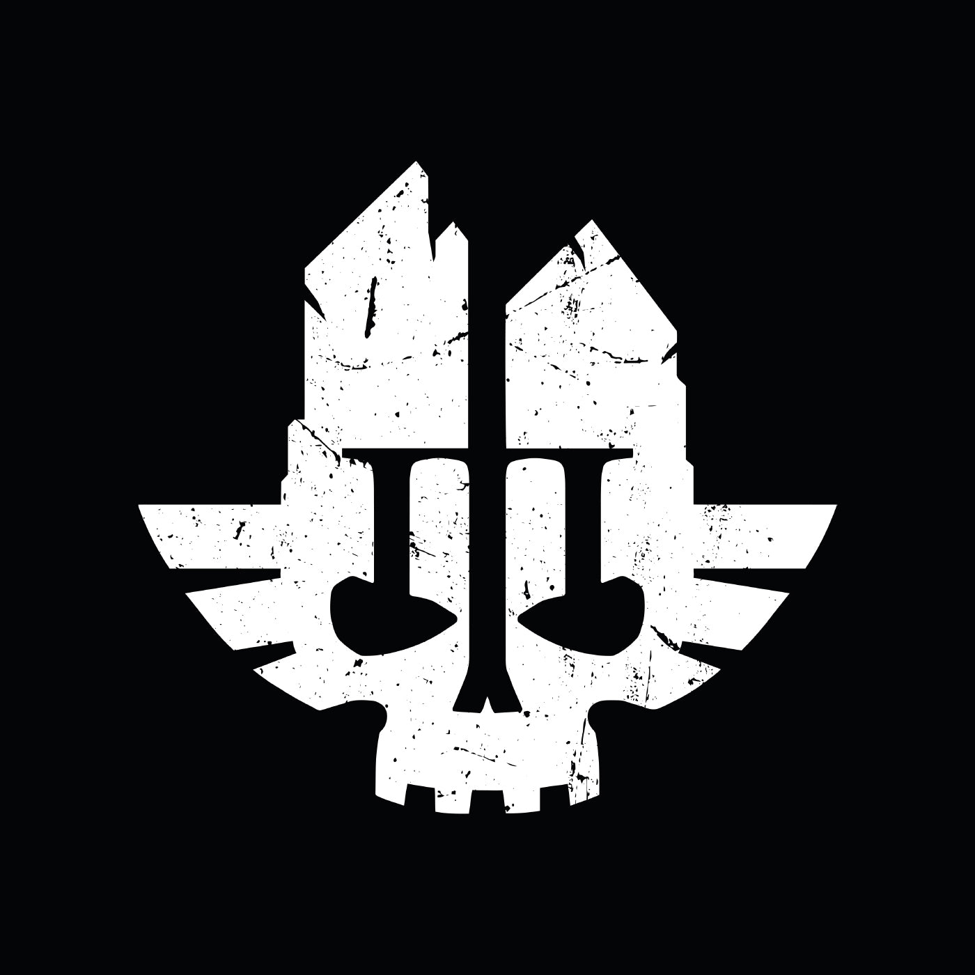 Warhammer 40,000: Darktide (Deluxe Triple Vinyl) (Original Soundtrack) |