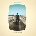 Before The Sun Music CD