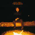 Twilight Music CD