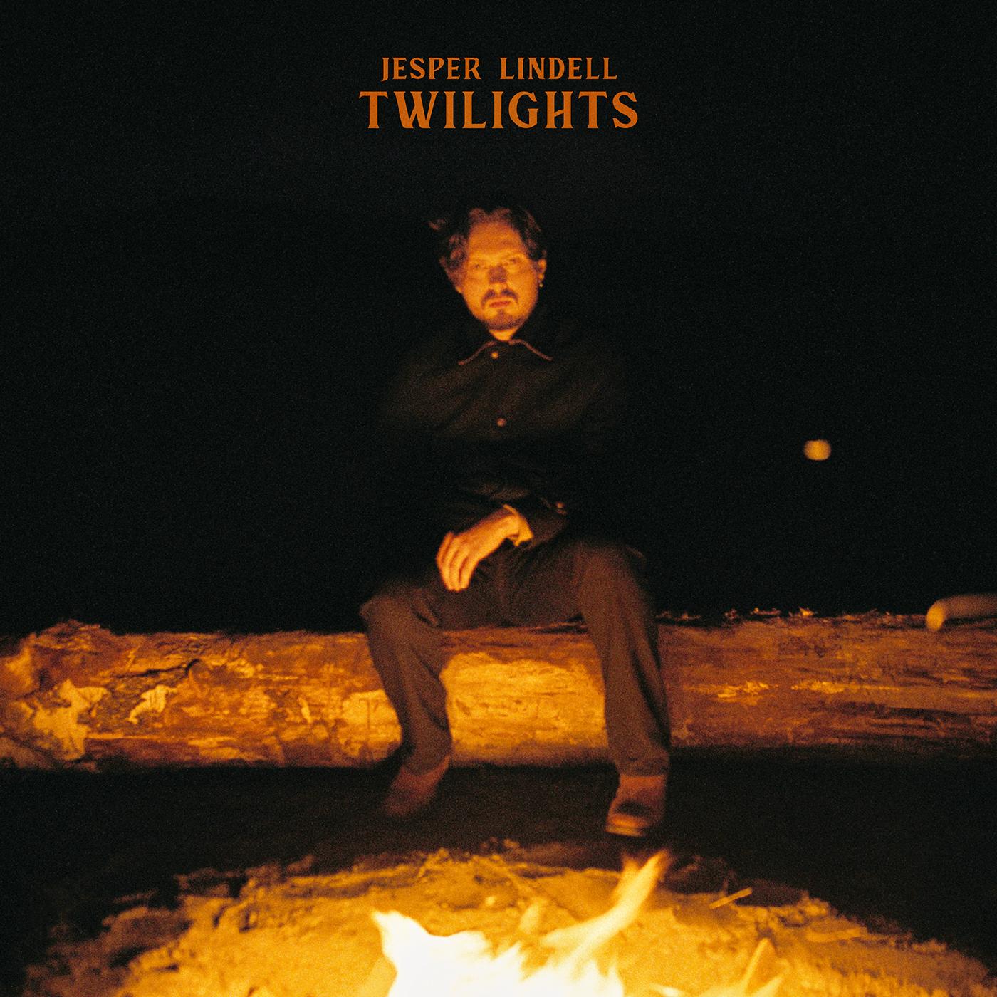 Twilight Music CD