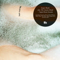Taped Heart Sounds Music CD