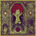 Jess And The Ancient Ones + Astral Sabbat Music CD